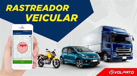 rastreador prado velho